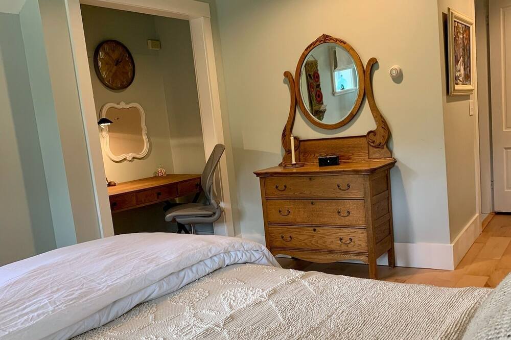 Photo of Bedroom in Bridgewater