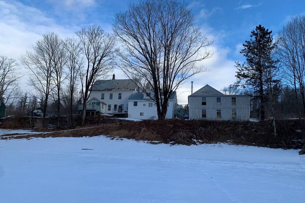 Photo of Others in Bridgewater