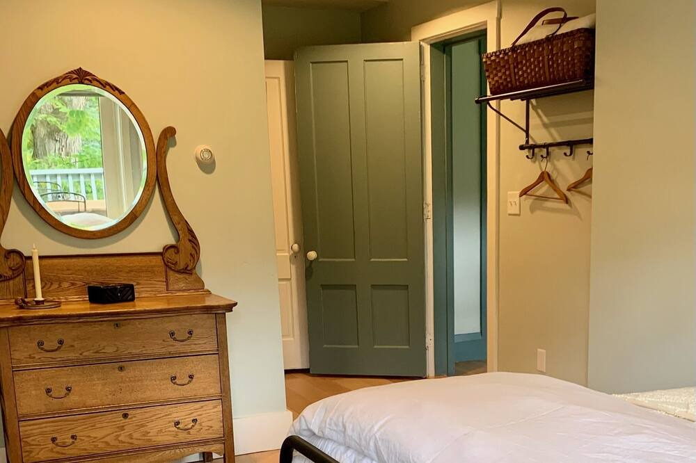 Photo of Bedroom in Bridgewater