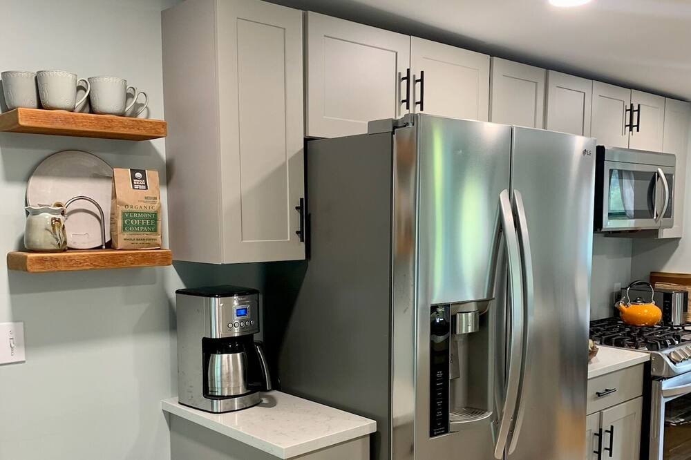 Photo of Kitchen in Bridgewater