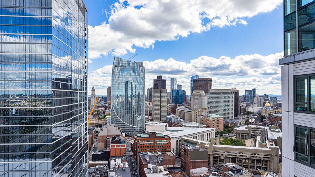 Photo of Outdoor in West End