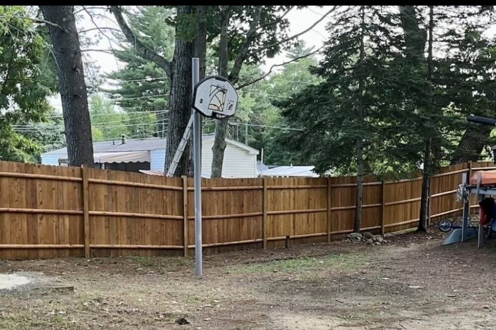 Photo of Outdoor in Lochmere