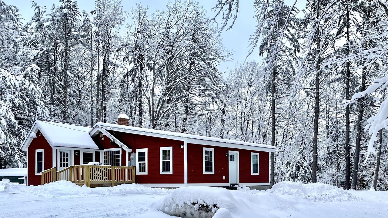 Photo of Outdoor in Hillsboro