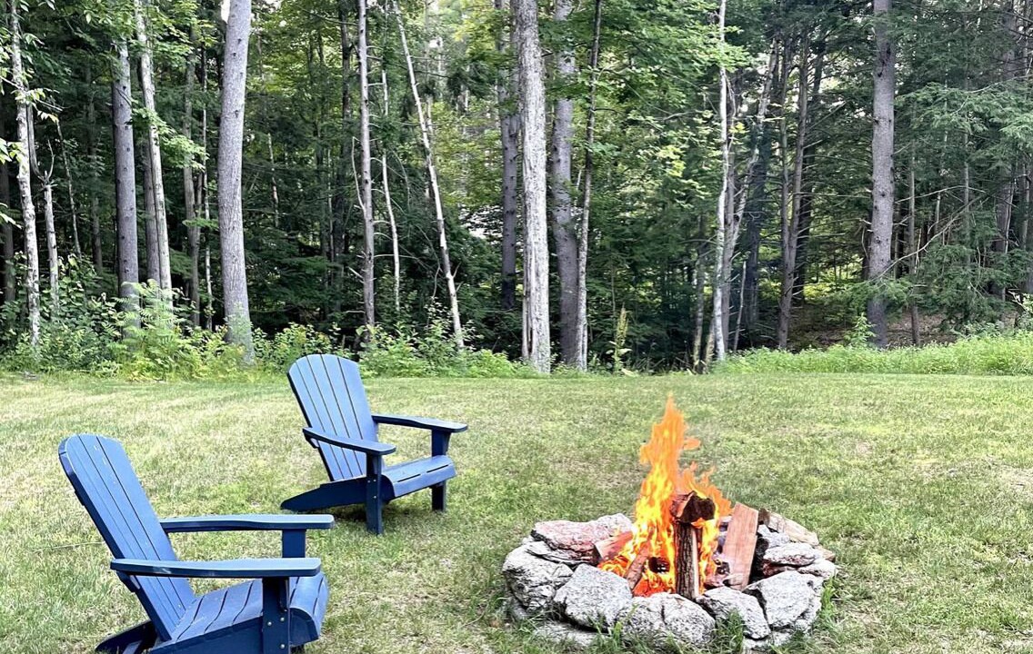 Photo of Outdoor in Hillsboro