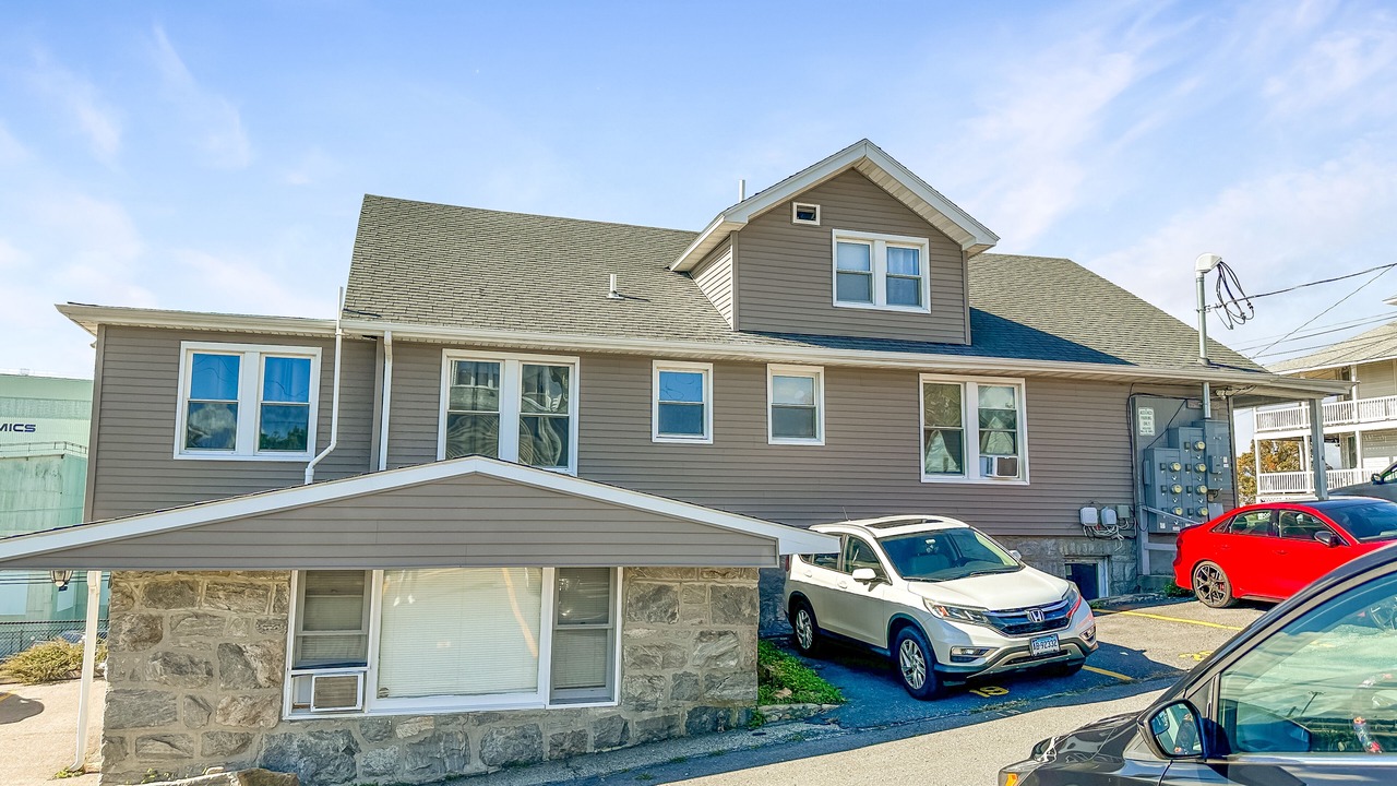 Photo of Outdoor in Groton