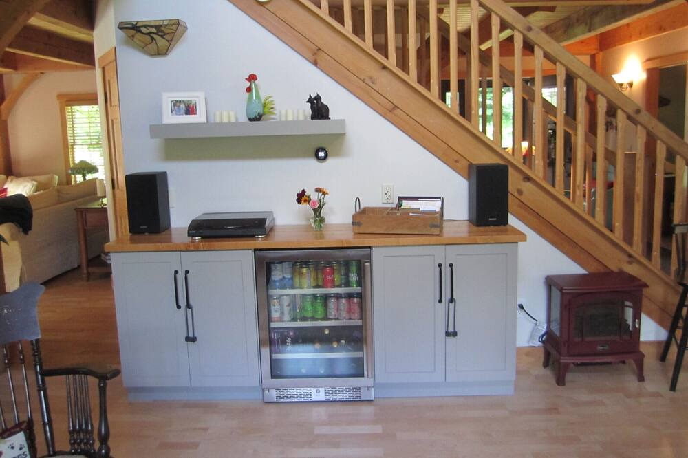 Photo of Livingroom in Wilmington