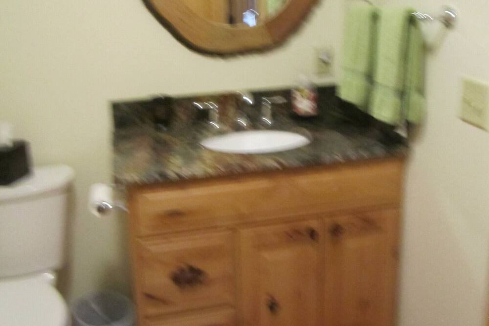 Photo of Bathroom in Wilmington