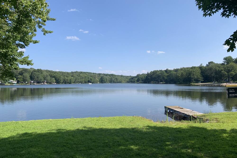 Photo of Outdoor in Wilmington