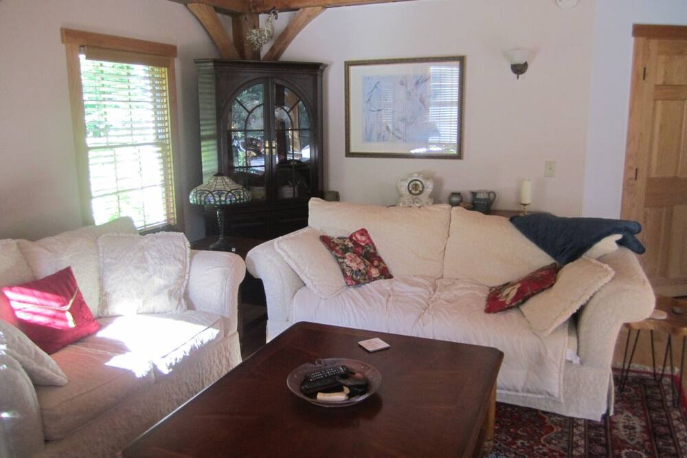 Photo of Livingroom in Wilmington