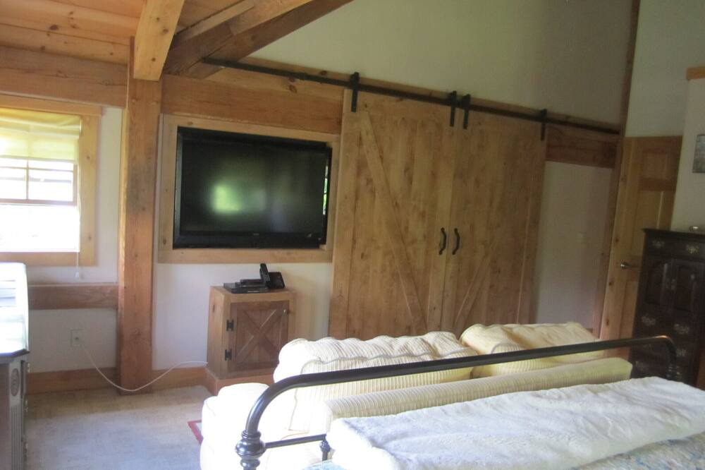 Photo of Bedroom in Wilmington
