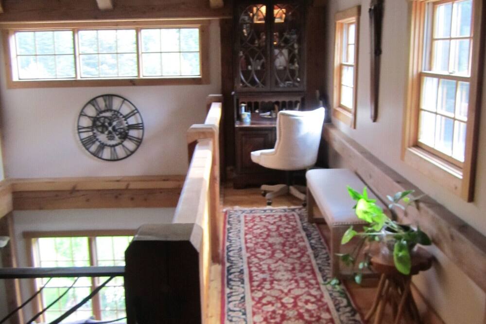 Photo of Livingroom in Wilmington