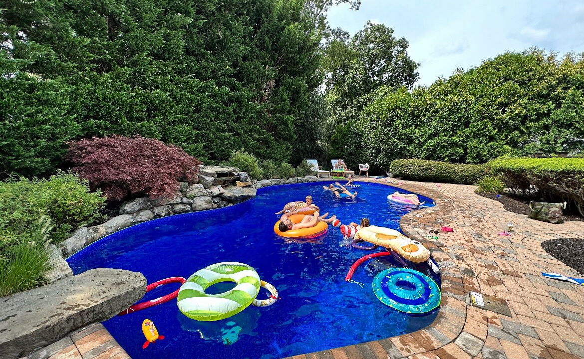 Photo of Outdoor in Center Moriches