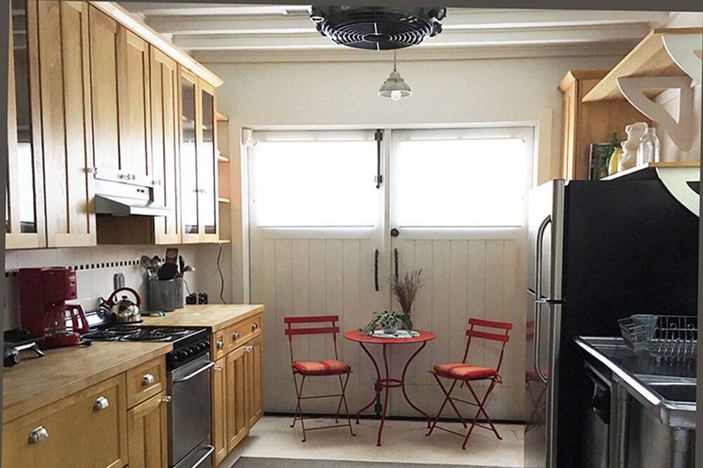 Photo of Kitchen in Greenport