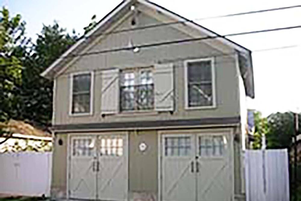 Photo of Outdoor in Greenport