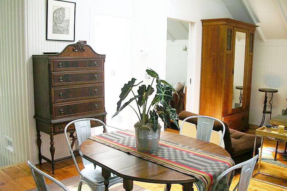 Photo of Kitchen in Greenport