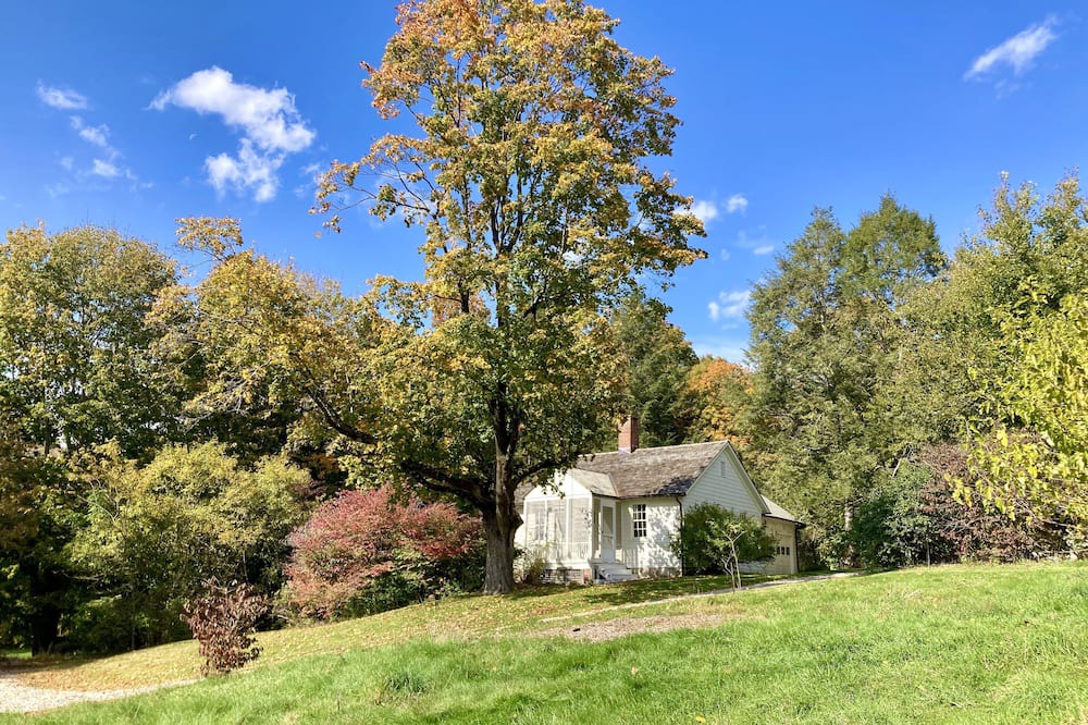 Photo of Others in Redding Ridge