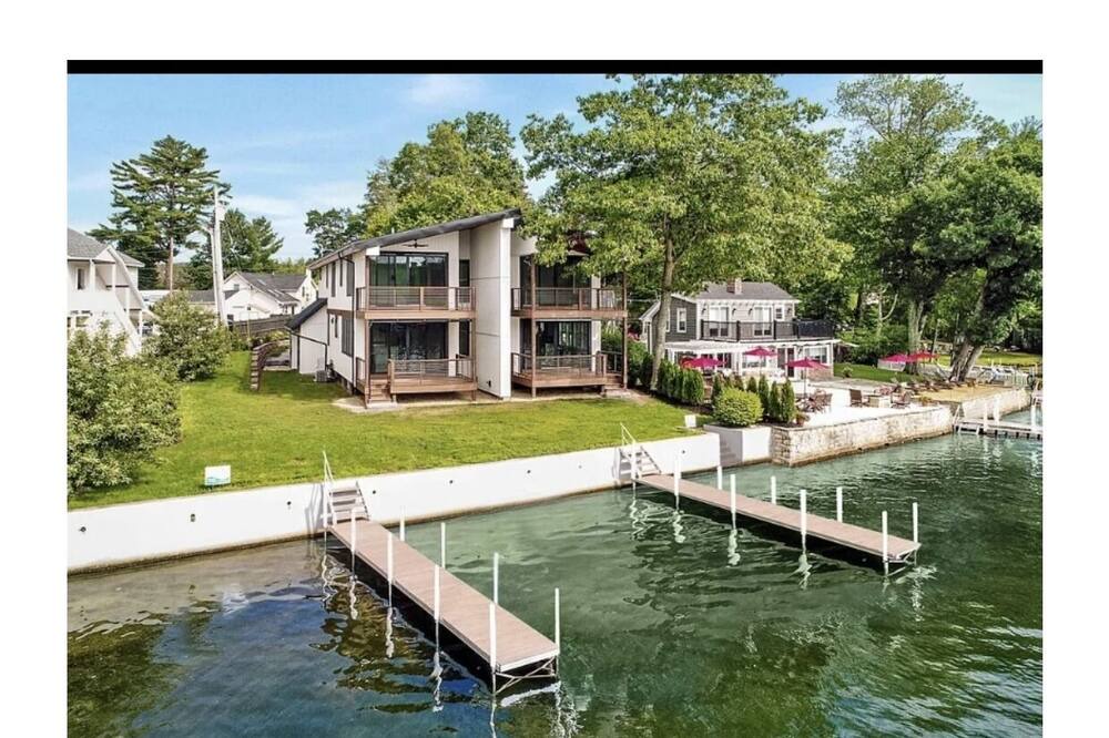 Photo of Others in Winnisquam