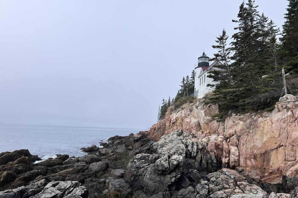 Photo of Others in Bass Harbor