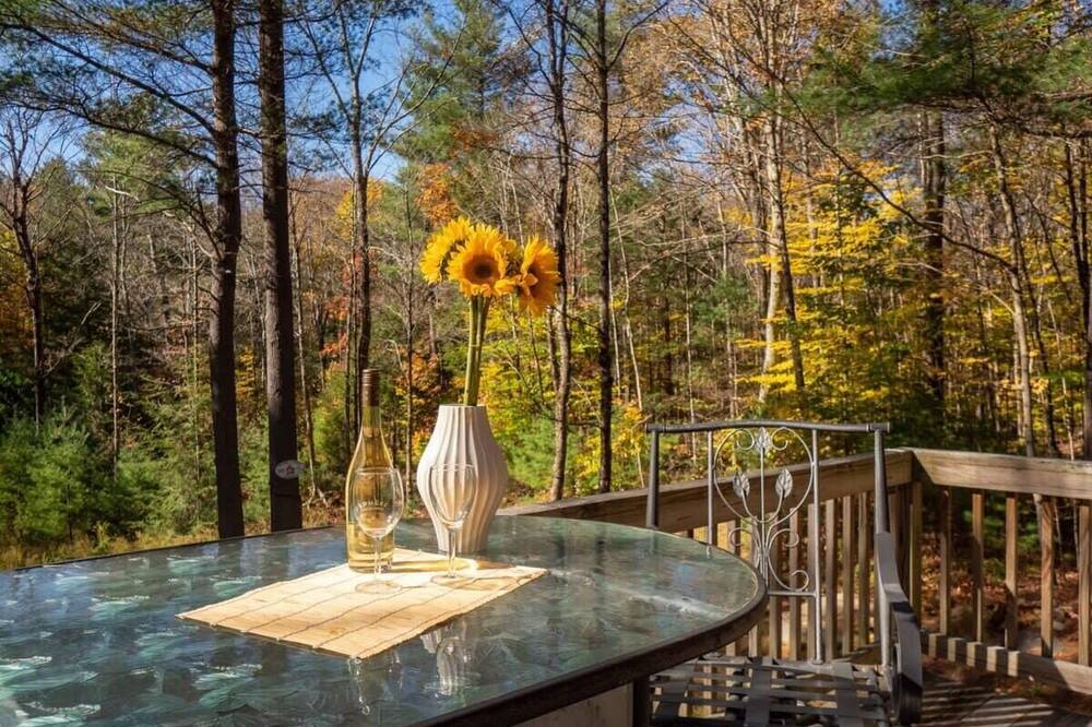 Photo of Outdoor in Otis