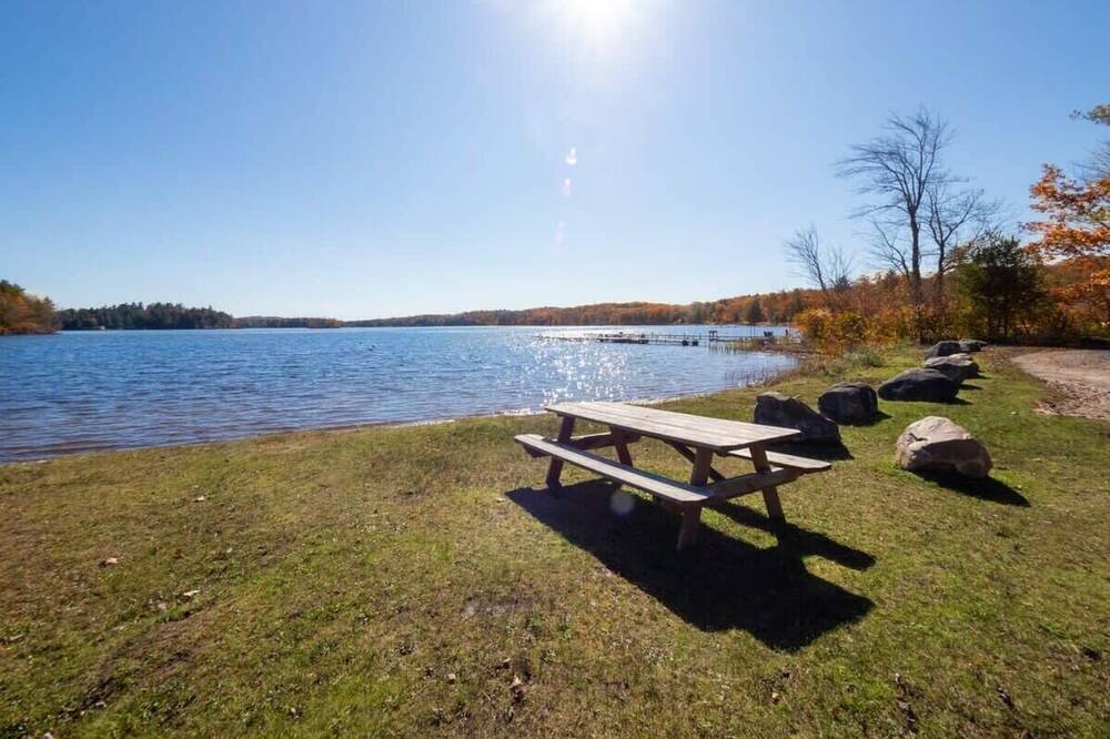 Photo of Outdoor in Otis