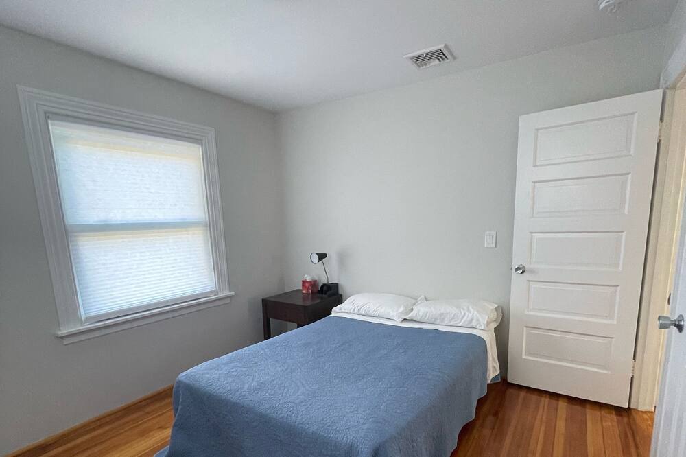 Photo of Bedroom in East Providence