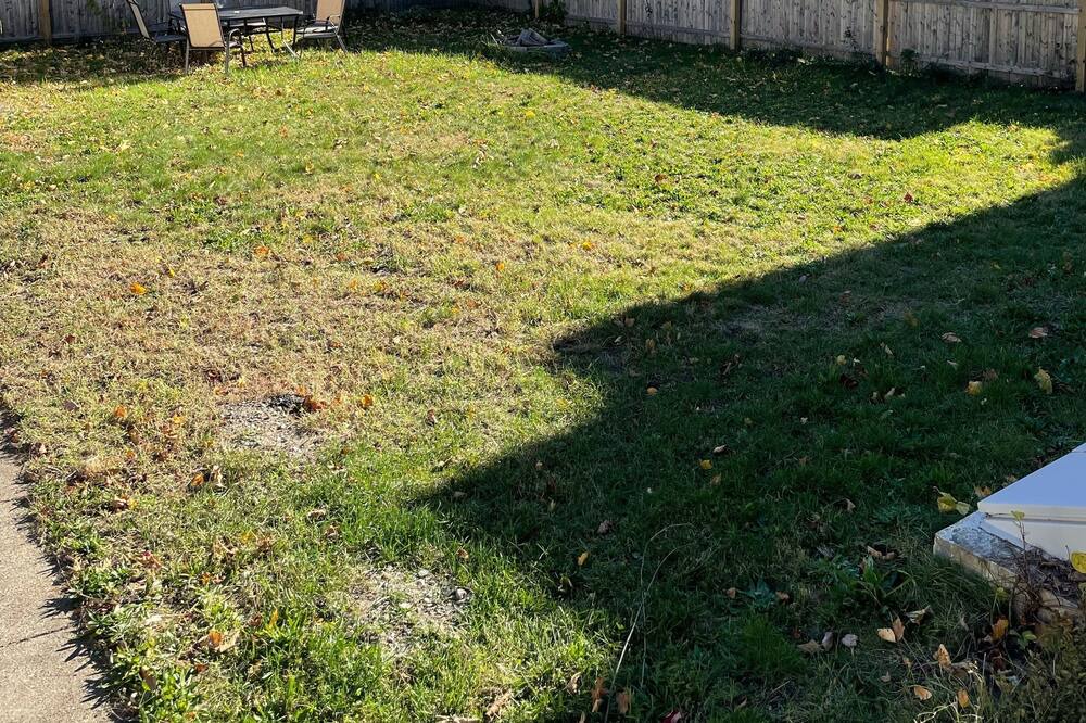 Photo of Others in East Providence