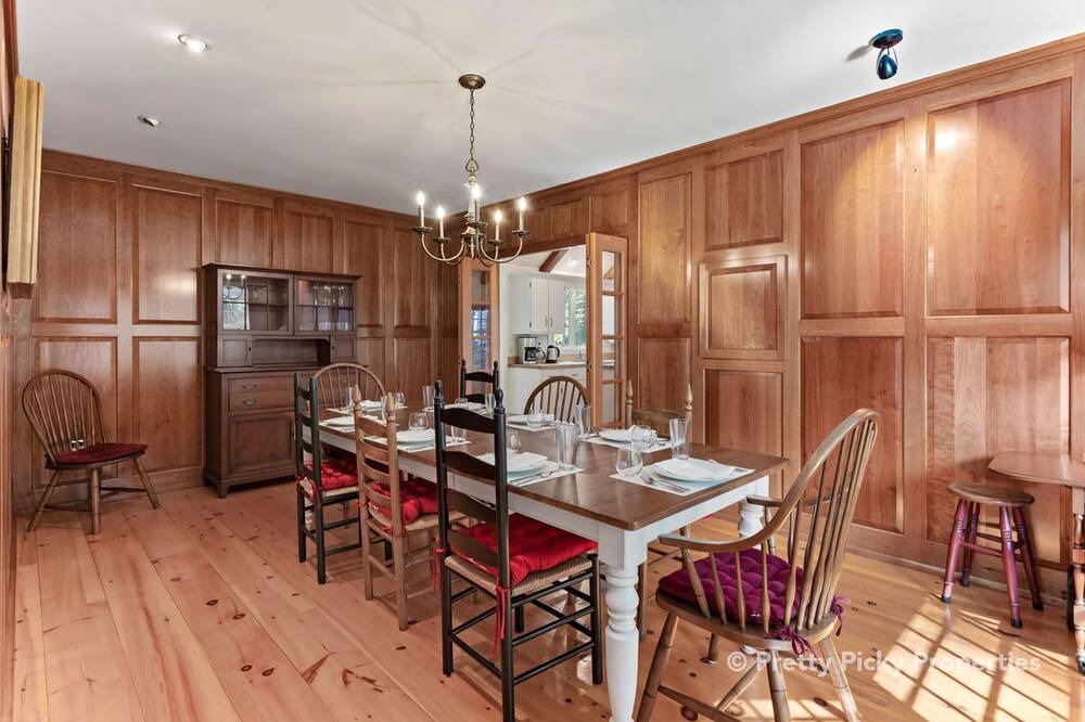 Photo of Bedroom in South Orleans