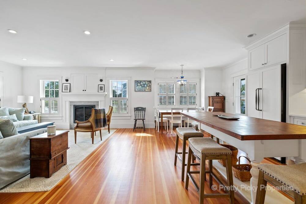 Photo of Bedroom in Chatham