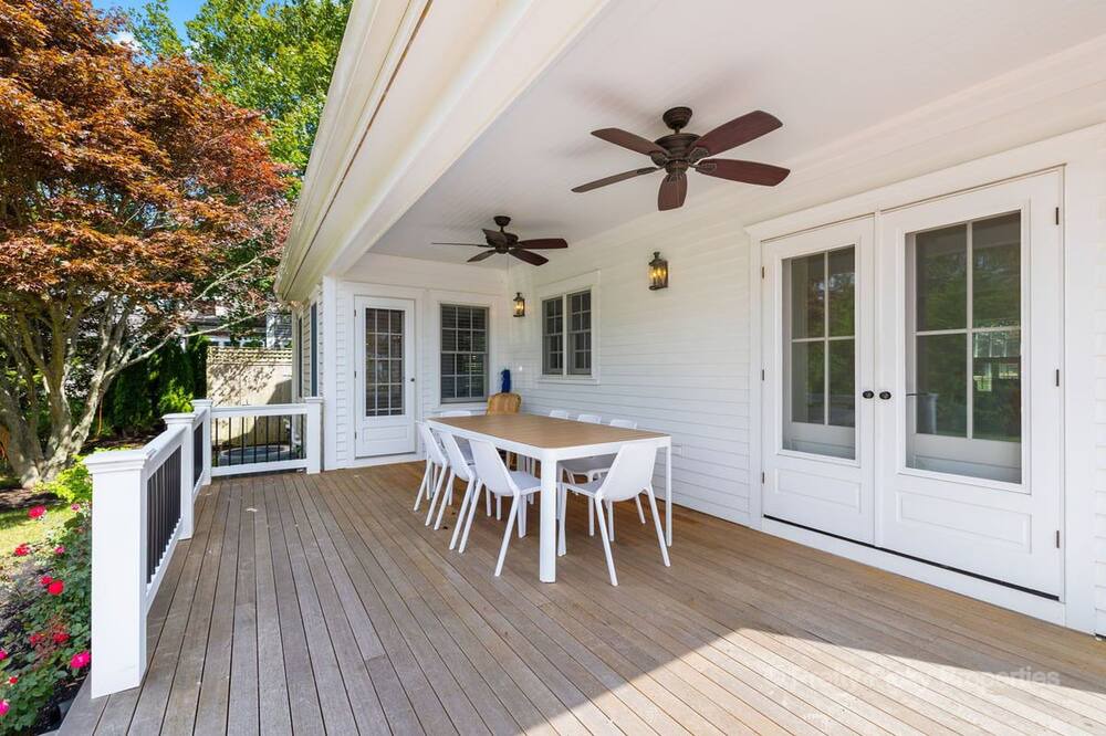 Photo of Outdoor in Chatham
