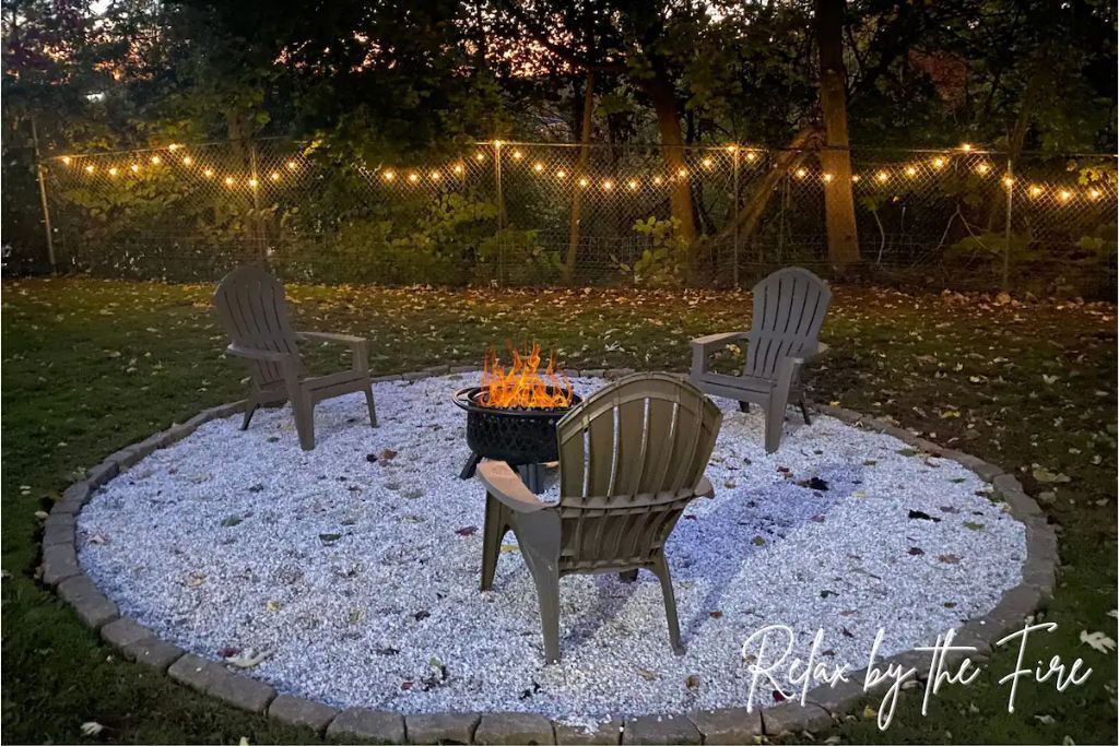 Photo of Outdoor in Middletown