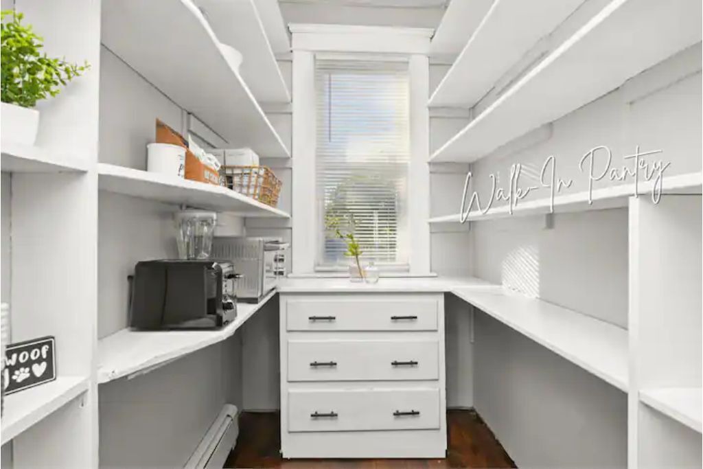 Photo of Kitchen in Middletown