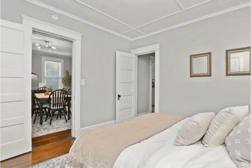 Photo of Bedroom in Middletown