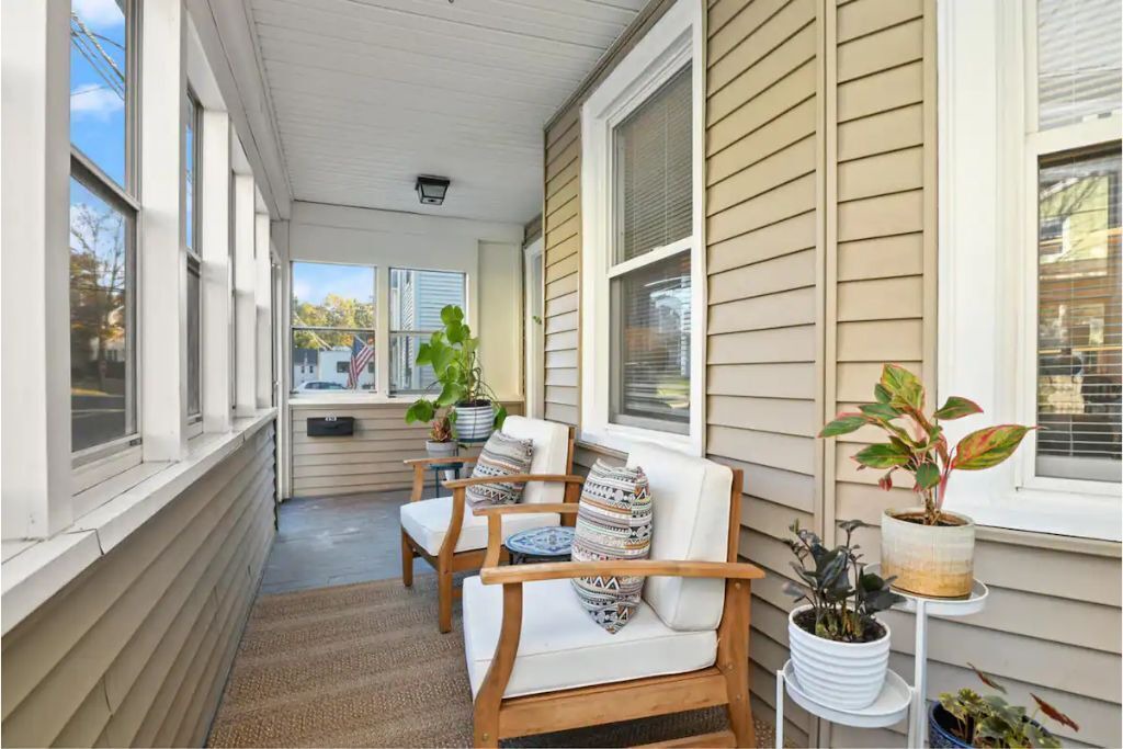 Photo of Outdoor in Middletown