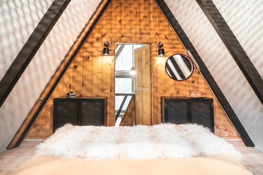 Photo of Others in East Jamaica