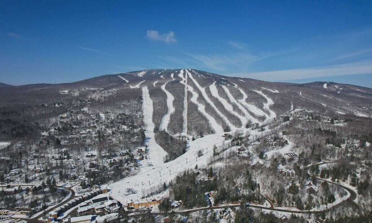 Photo of Outdoor in Mount Holly
