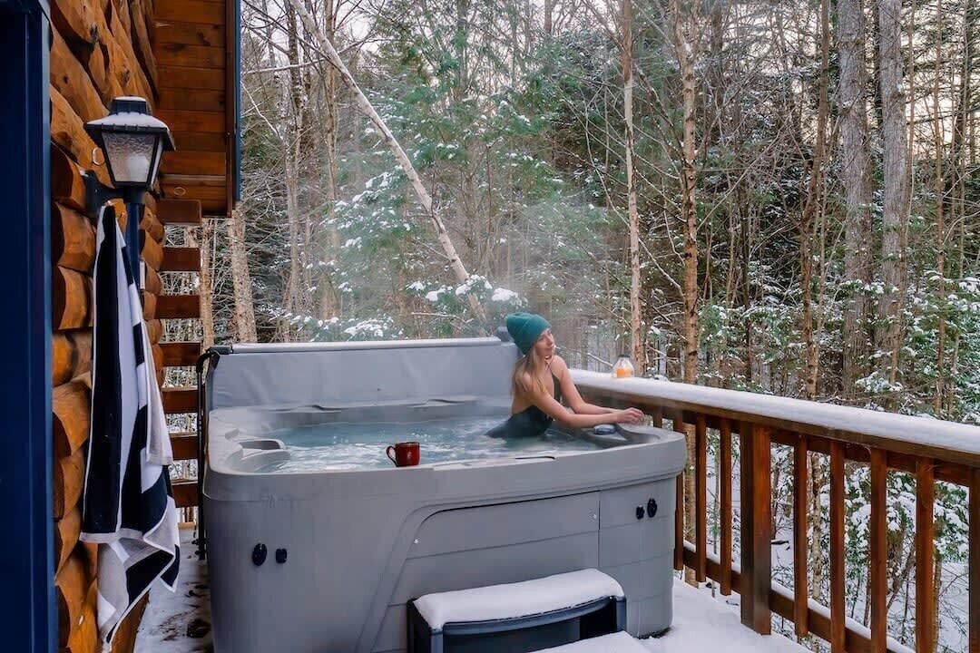 Photo of Outdoor in Mount Holly
