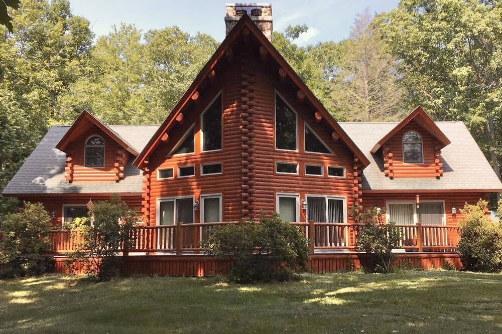 Photo of Outdoor in Cape Neddick