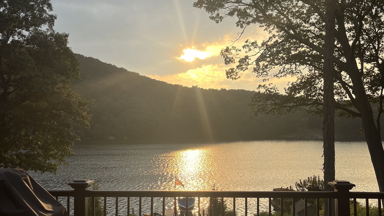 Photo of Outdoor in Danbury