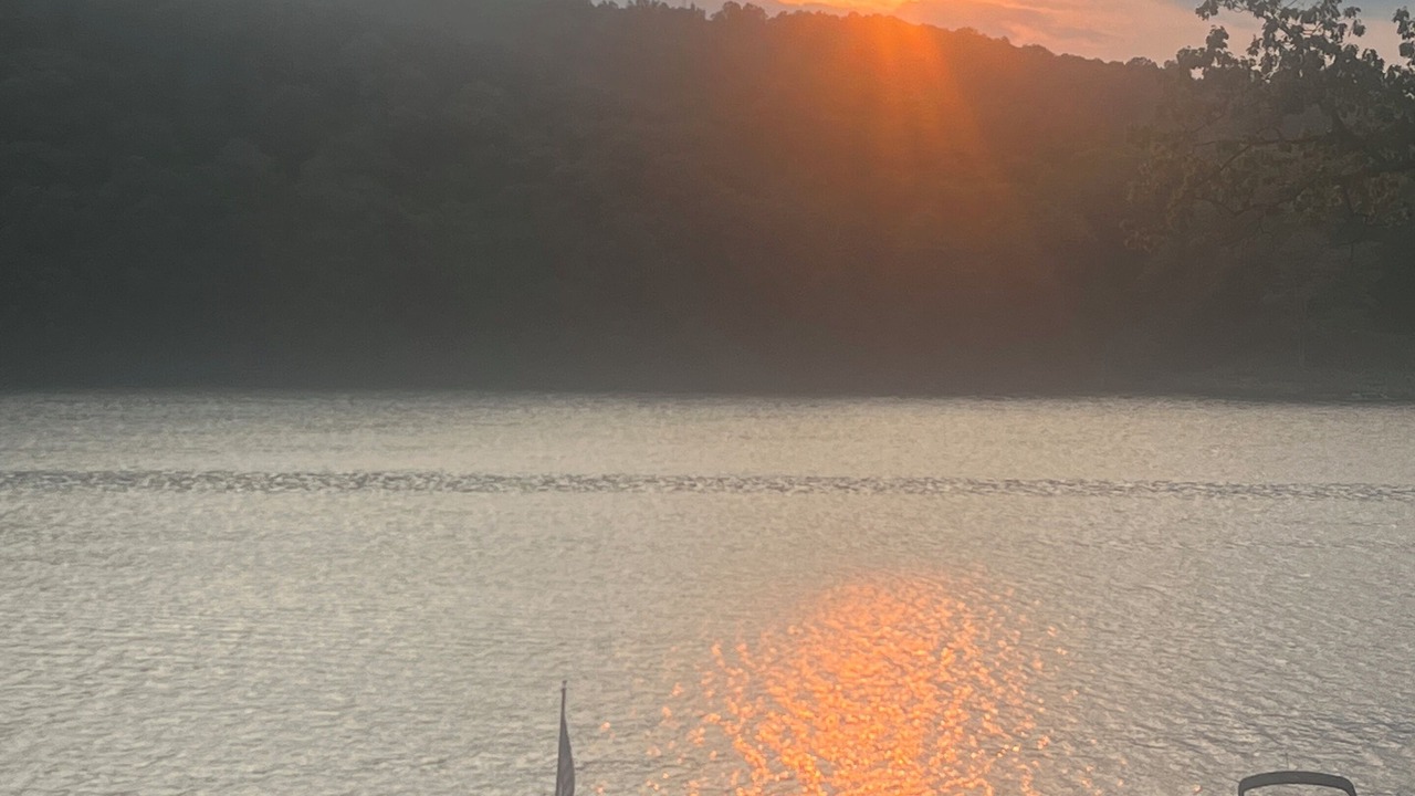 Photo of Outdoor in Danbury