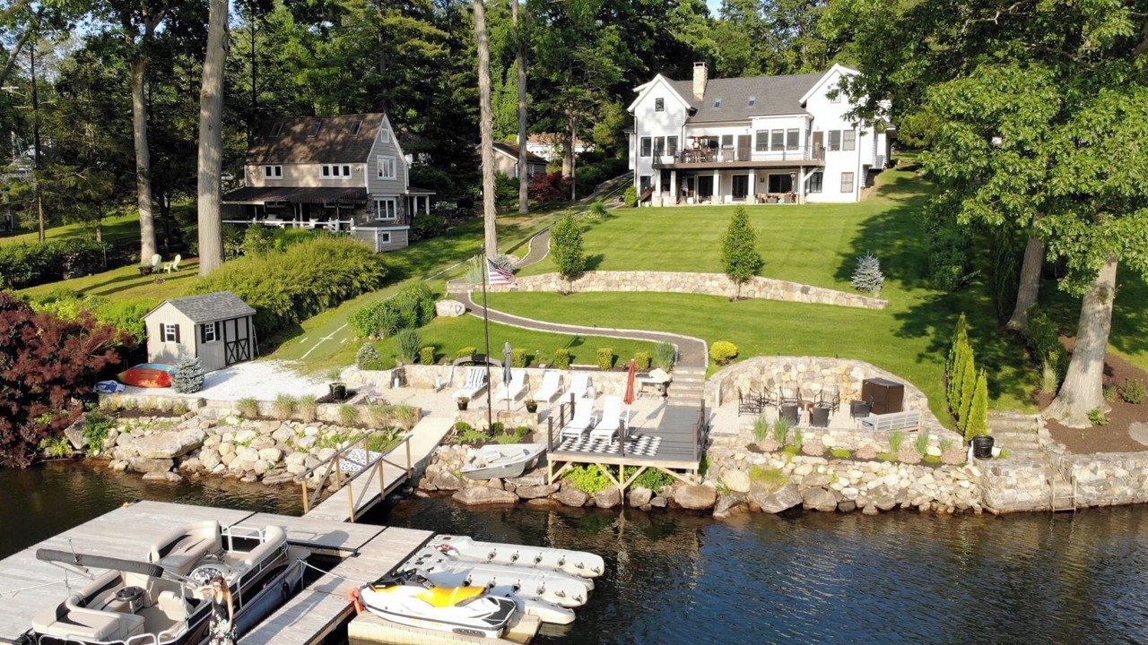 Photo of Outdoor in Danbury