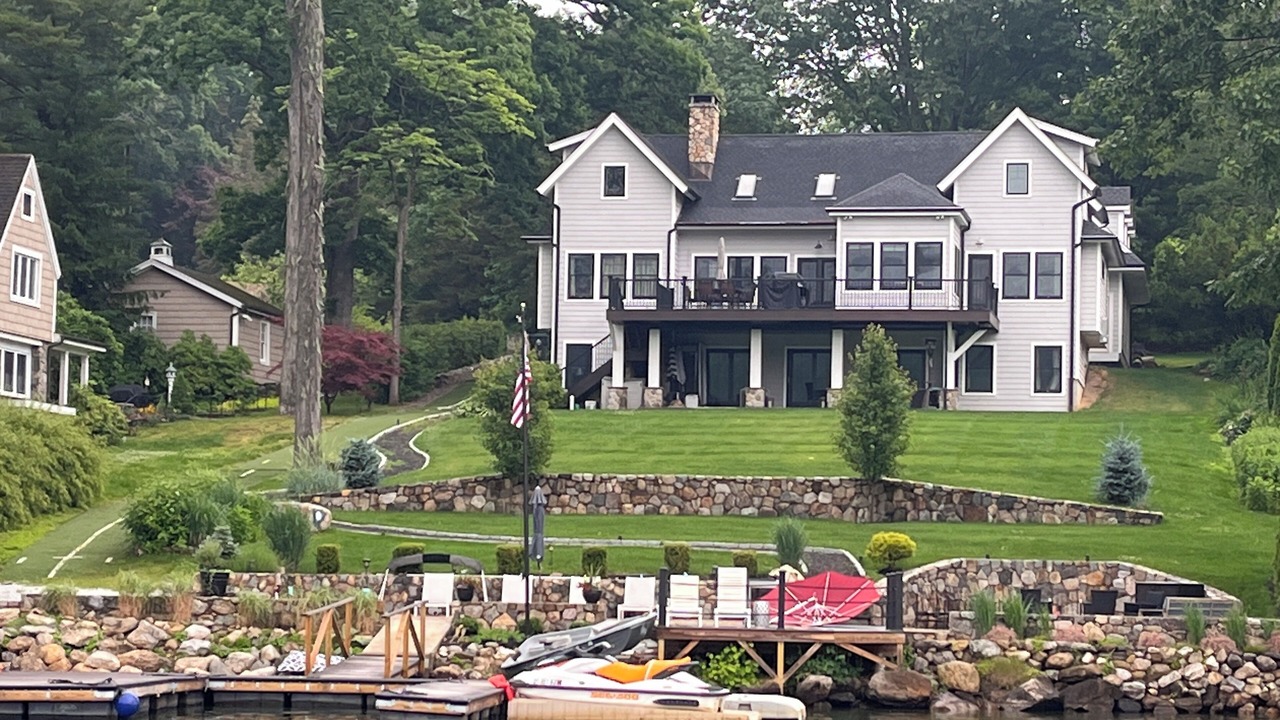 Photo of Others in Danbury