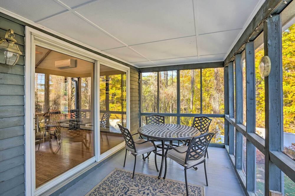 Photo of Outdoor in Lenox
