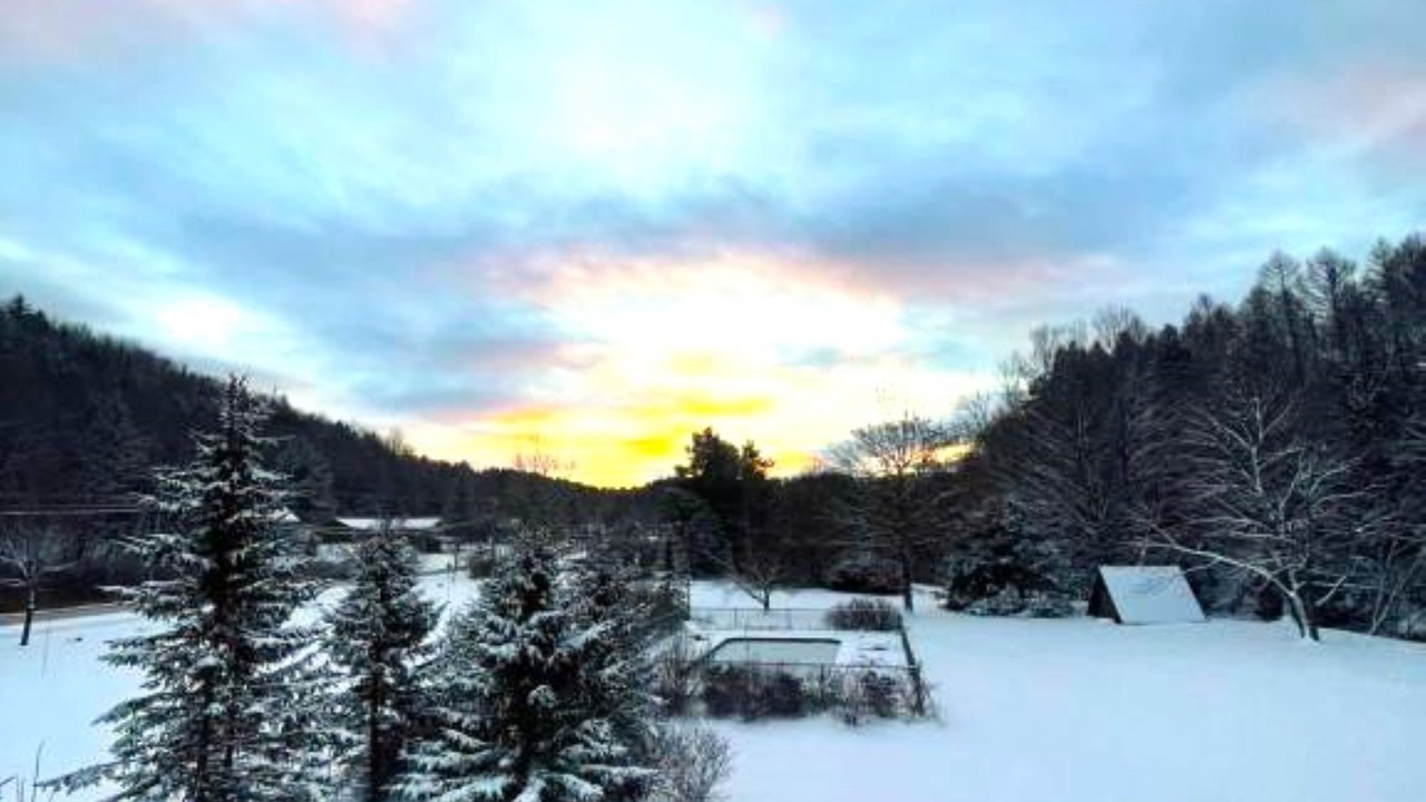 Photo of Outdoor in West Dover