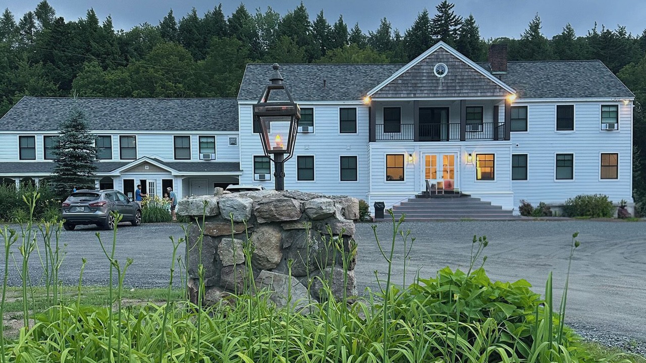 Photo of Outdoor in West Dover