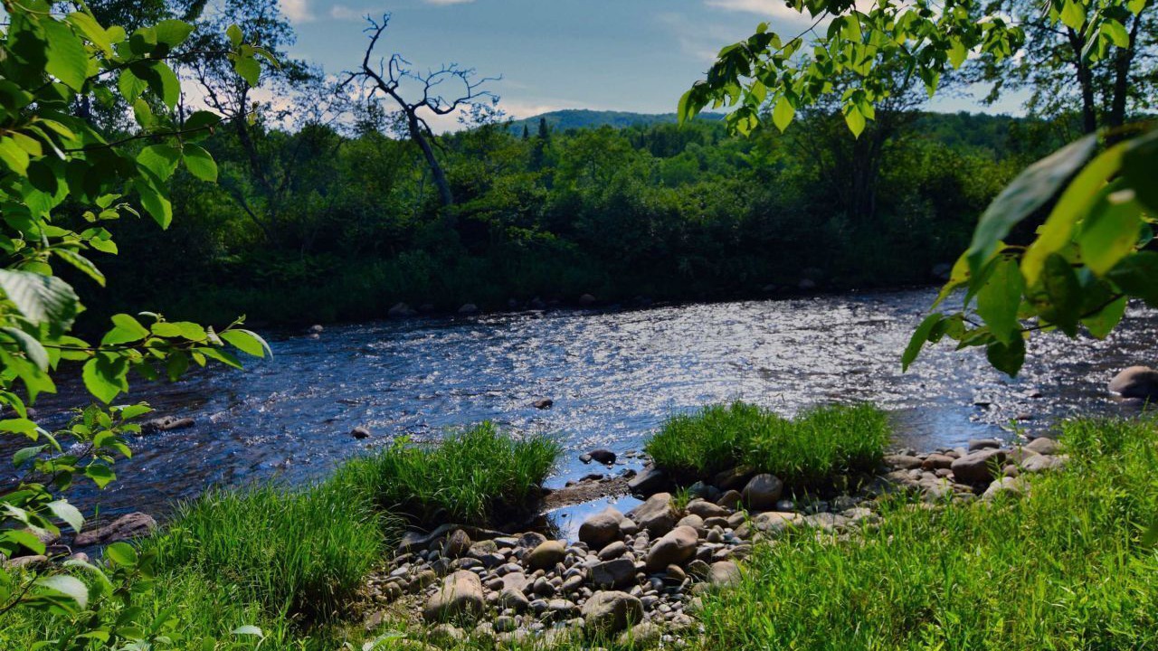 Photo of Outdoor in Franconia