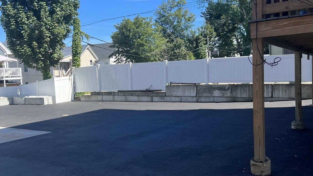 Photo of Outdoor in Dorchester