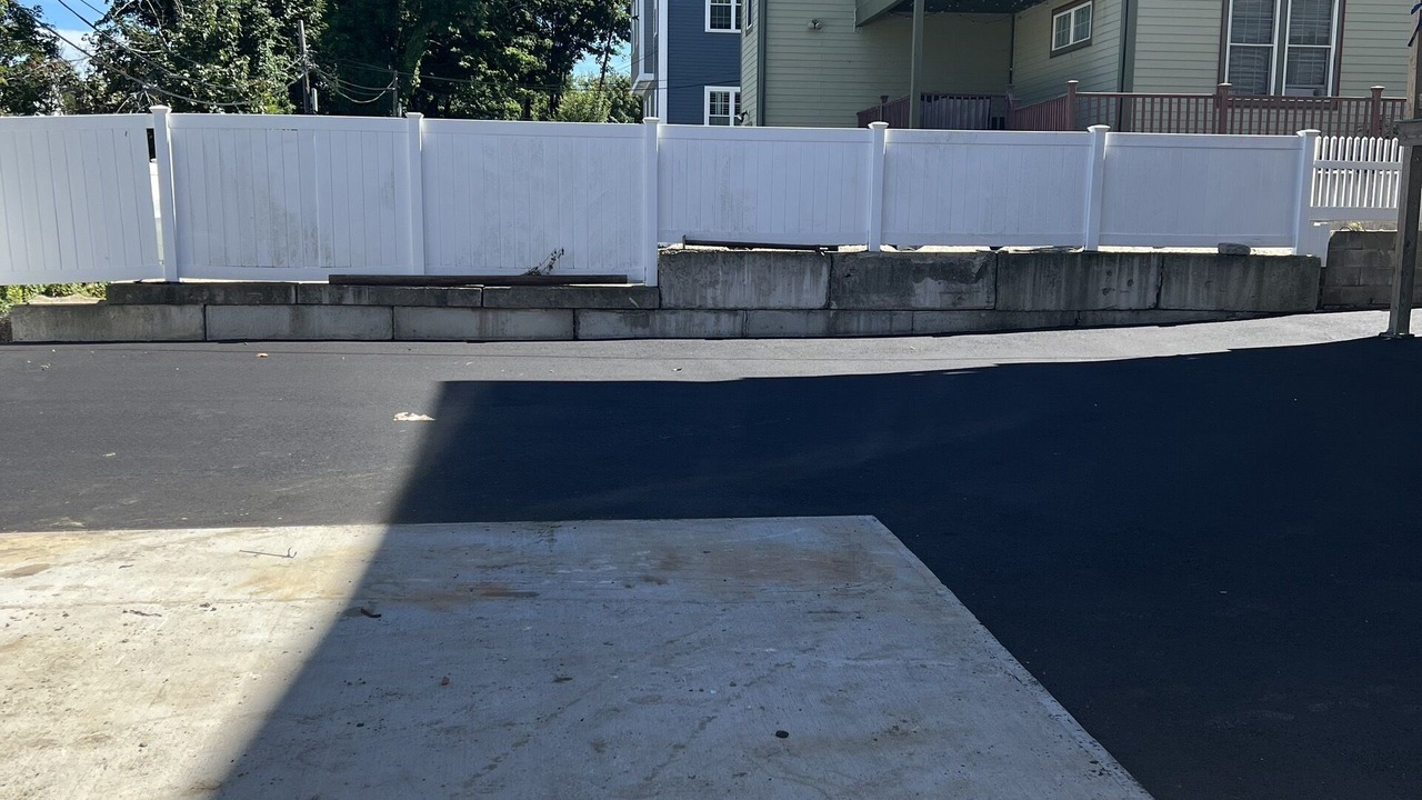 Photo of Outdoor in Dorchester