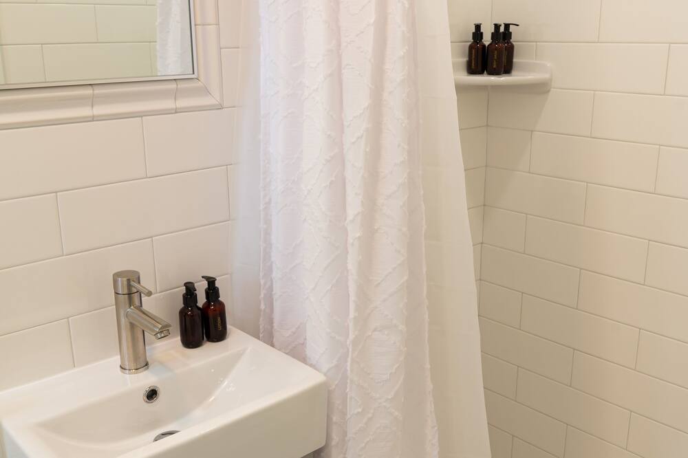 Photo of Bathroom in East Flatbush