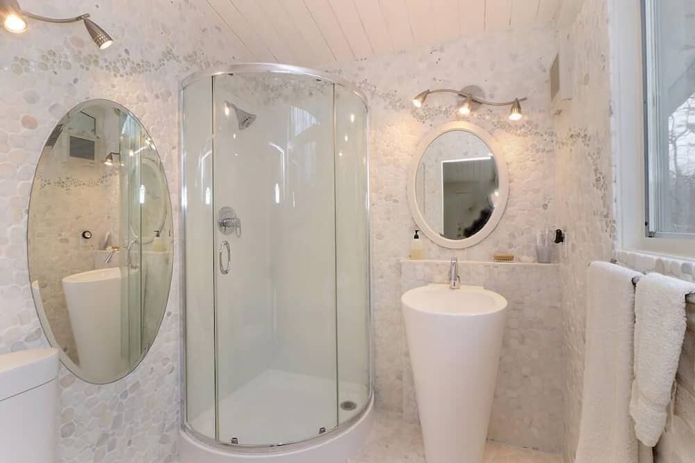 Photo of Bathroom in Natick