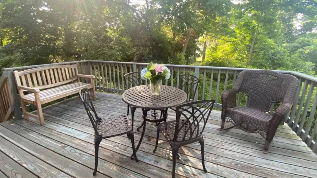 Photo of Outdoor in Guilford